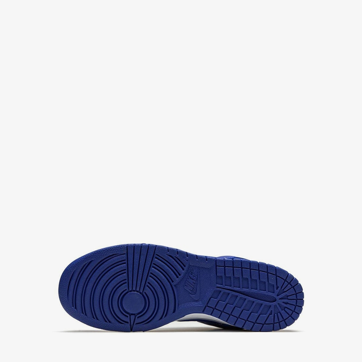 Nike Dunk Low Retro SP 'Kentucky' Sneakers Nike