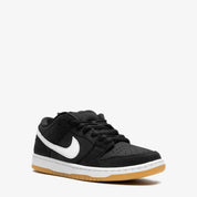 Nike Dunk Low SB “Black Gum” Sneakers Nike