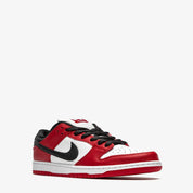 Nike Dunk Low SB "Chicago" Sneakers Nike