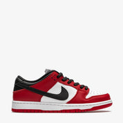 Nike Dunk Low SB "Chicago" Sneakers Nike