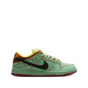Nike Dunk Low SB 'Rodeo' Sneakers Nike