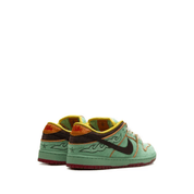 Nike Dunk Low SB 'Rodeo' Sneakers Nike
