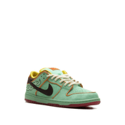 Nike Dunk Low SB 'Rodeo' Sneakers Nike