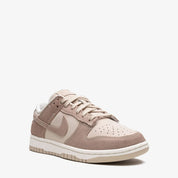 Nike Dunk Low SE “Sandrift” Sneakers Nike