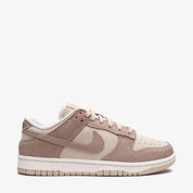 Nike Dunk Low SE “Sandrift” Sneakers Nike