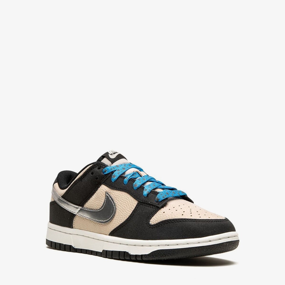 Nike Dunk Low “Starry Laces” Sneakers Nike