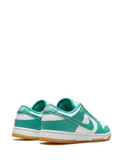 Nike Dunk Low "Teal Zeal" Sneakers Nike