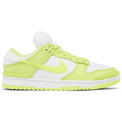 Nike Dunk Low Twist 'Lemon Twist' Sneakers Nike
