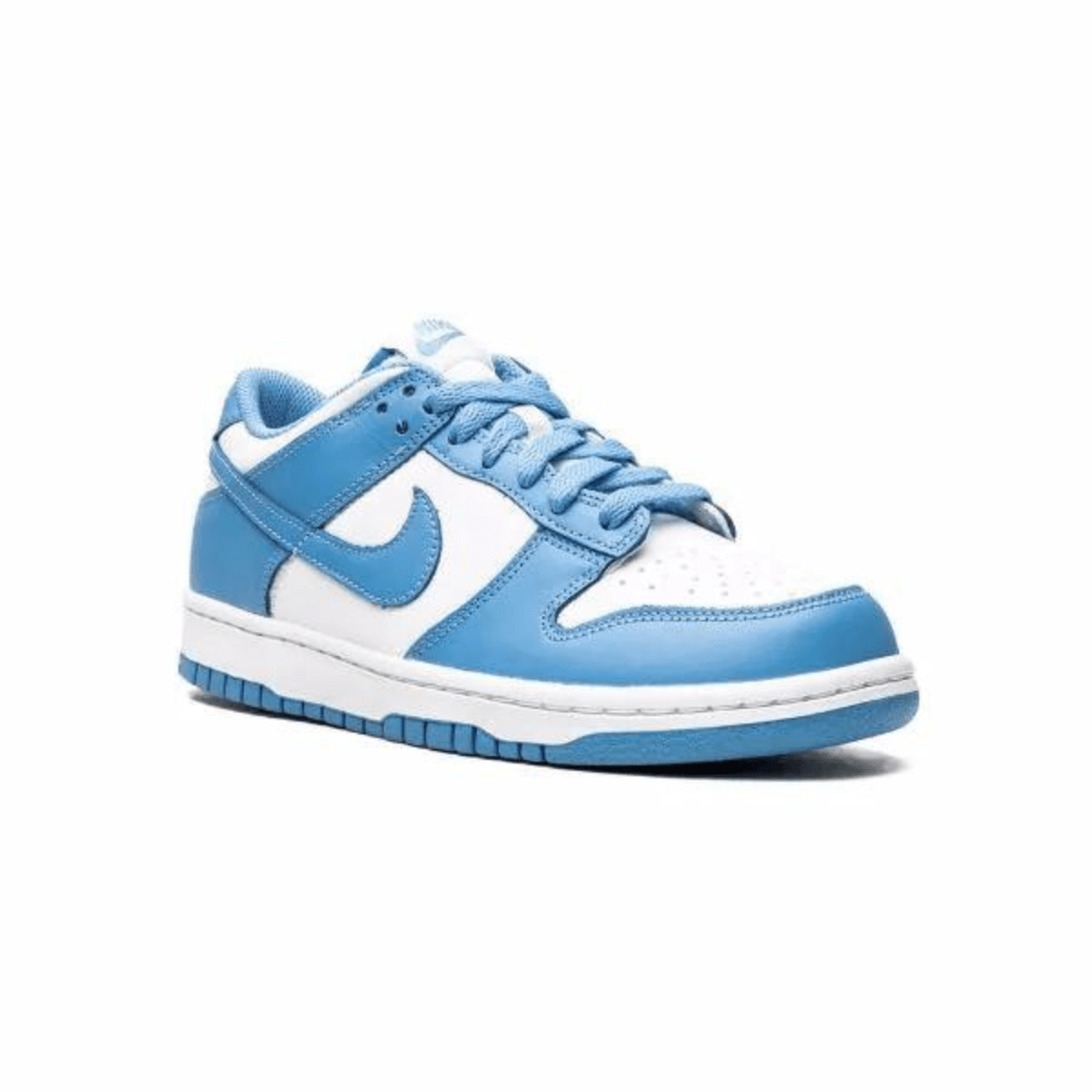 Nike Dunk Low “UNC” Sneakers Nike