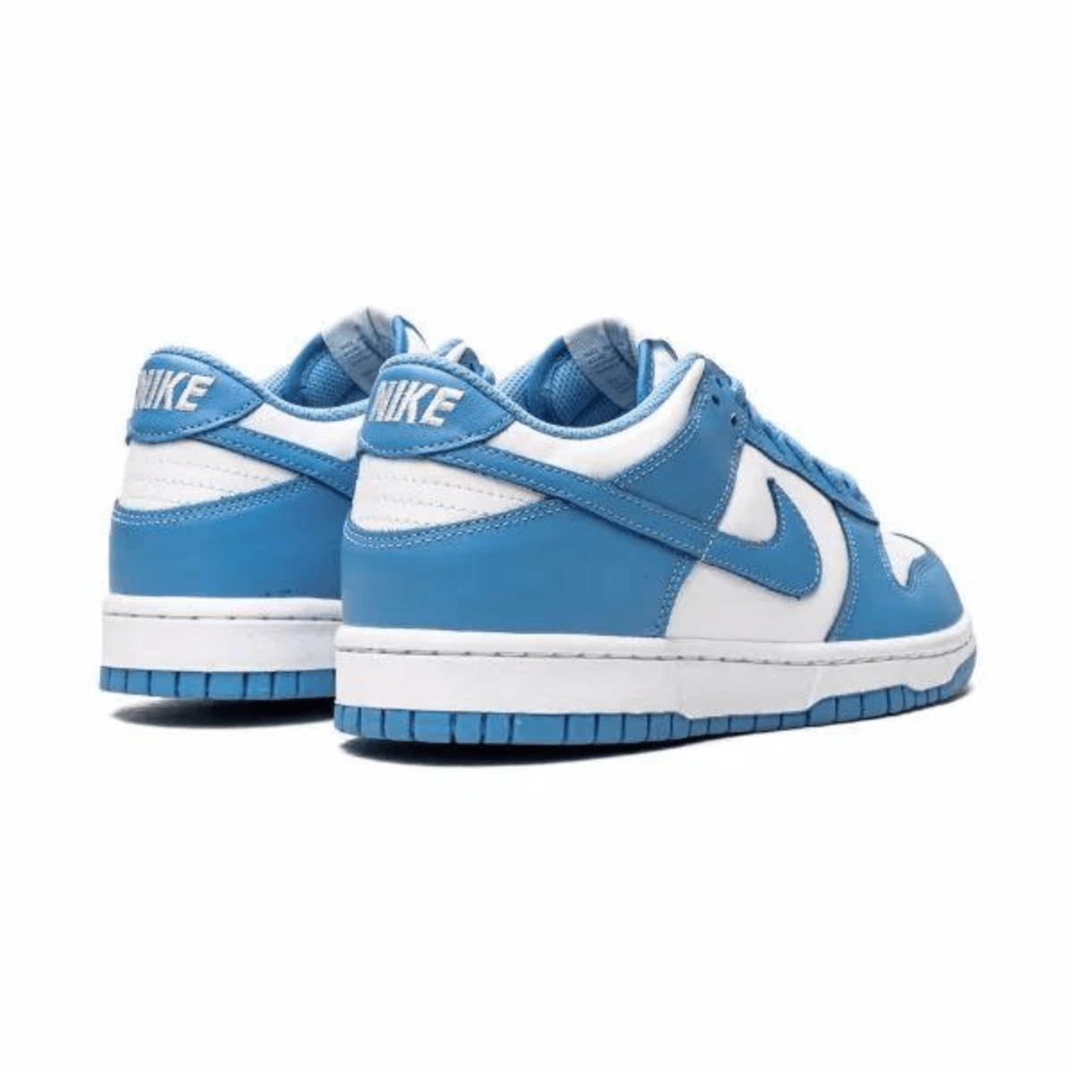 Nike Dunk Low “UNC” Sneakers Nike