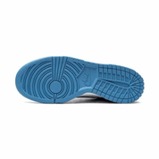 Nike Dunk Low “UNC” Sneakers Nike