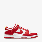 Nike Dunk Low "USC" Sneakers Nike