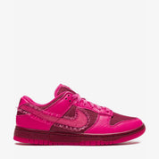 Nike Dunk Low “Valentine's Day” Sneakers Nike