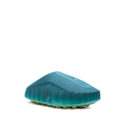 Nike Mind 001 'Geode Teal' Slides Nike