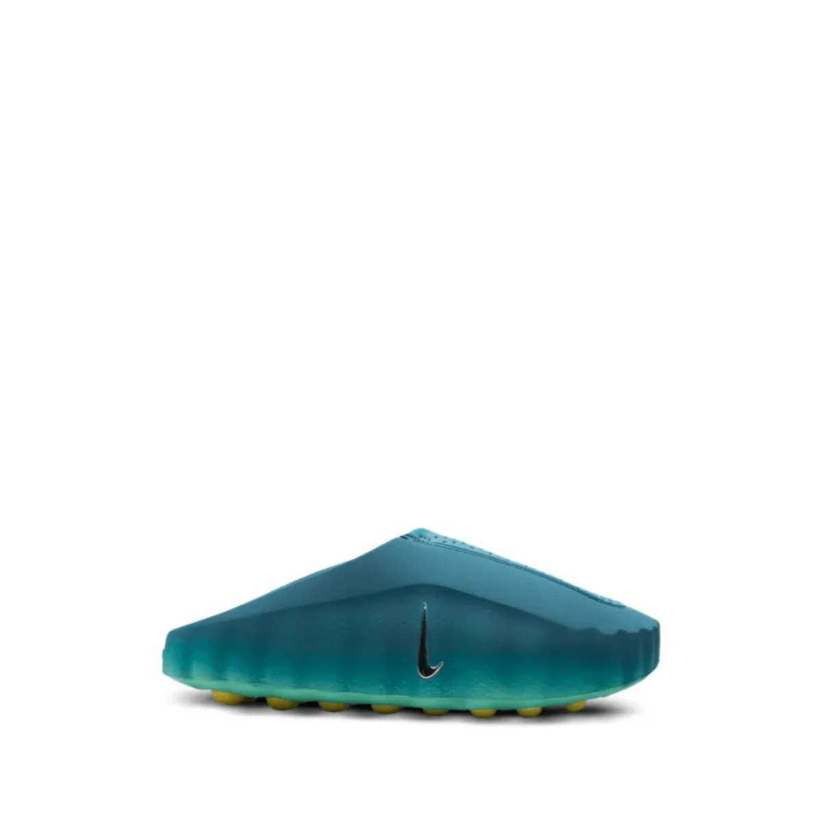 Nike Mind 001 'Geode Teal' Slides Nike