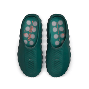 Nike Mind 001 'Mineral Slate' Slides Nike