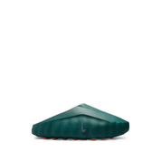 Nike Mind 001 'Mineral Slate' Slides Nike