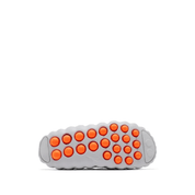 Nike Mind 001 Mule 'Light Smoke Grey' Slides Nike