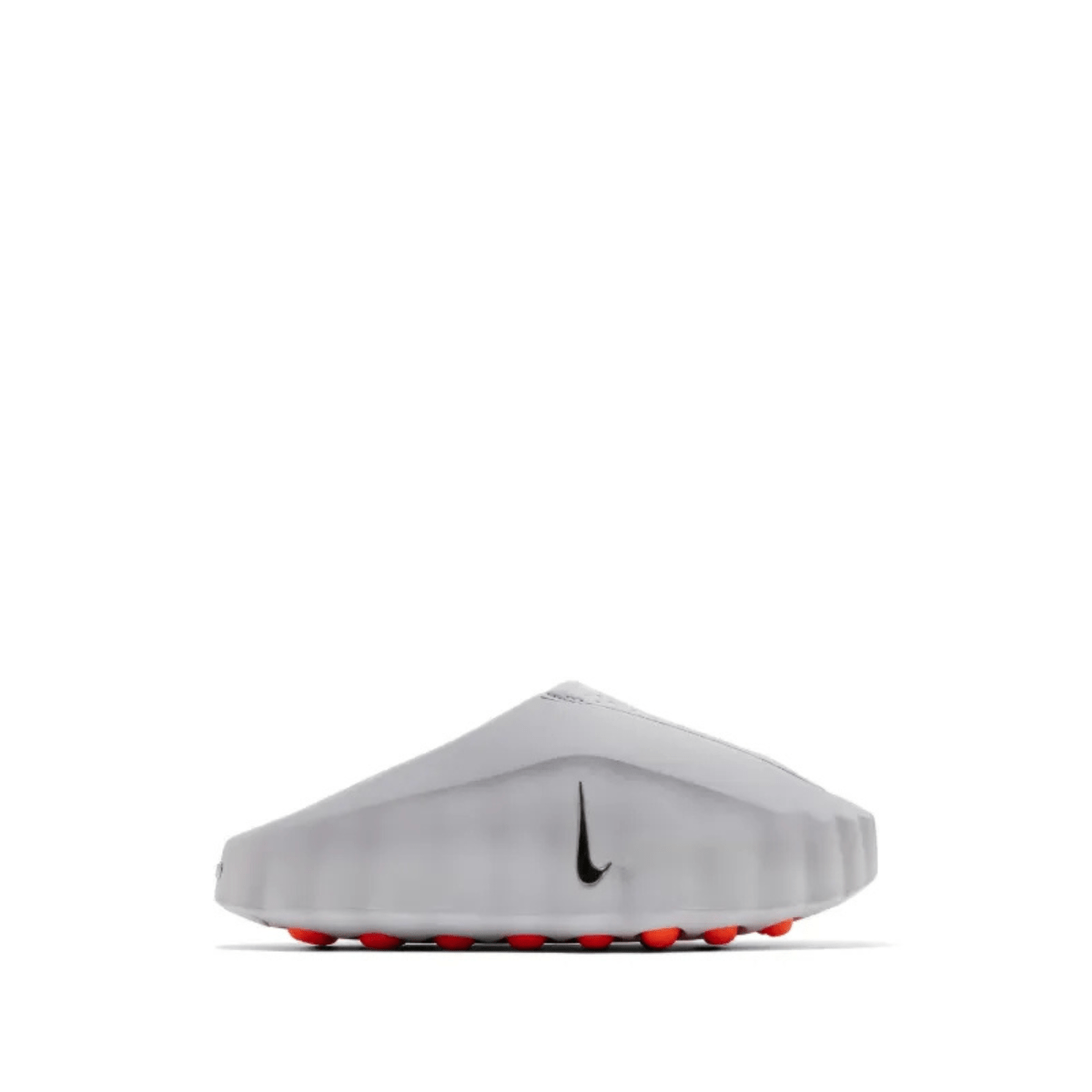 Nike Mind 001 Mule 'Light Smoke Grey' Slides Nike