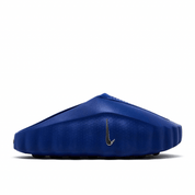 Nike Mind 001 'Old Royal' Slides Nike