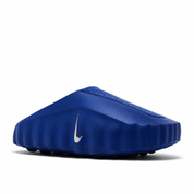 Nike Mind 001 'Old Royal' Slides Nike