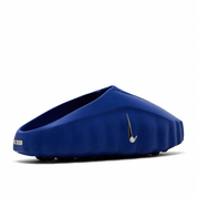 Nike Mind 001 'Old Royal' Slides Nike