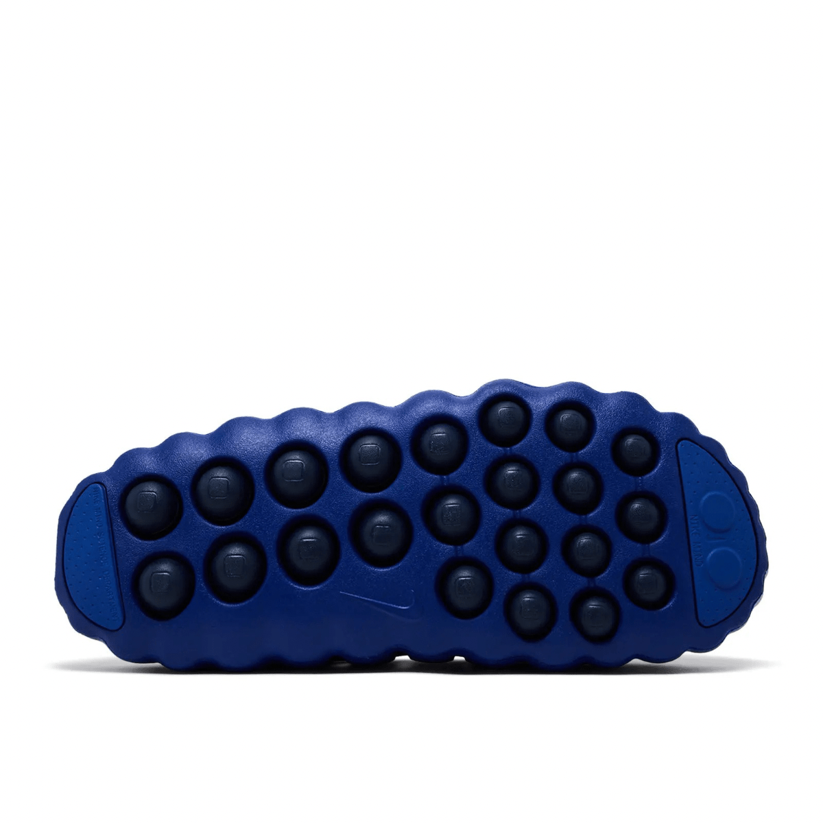 Nike Mind 001 'Old Royal' Slides Nike