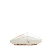 Nike Mind 001 'Sail' Slides Nike