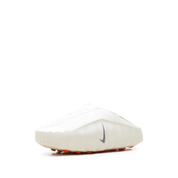 Nike Mind 001 'Sail' Slides Nike