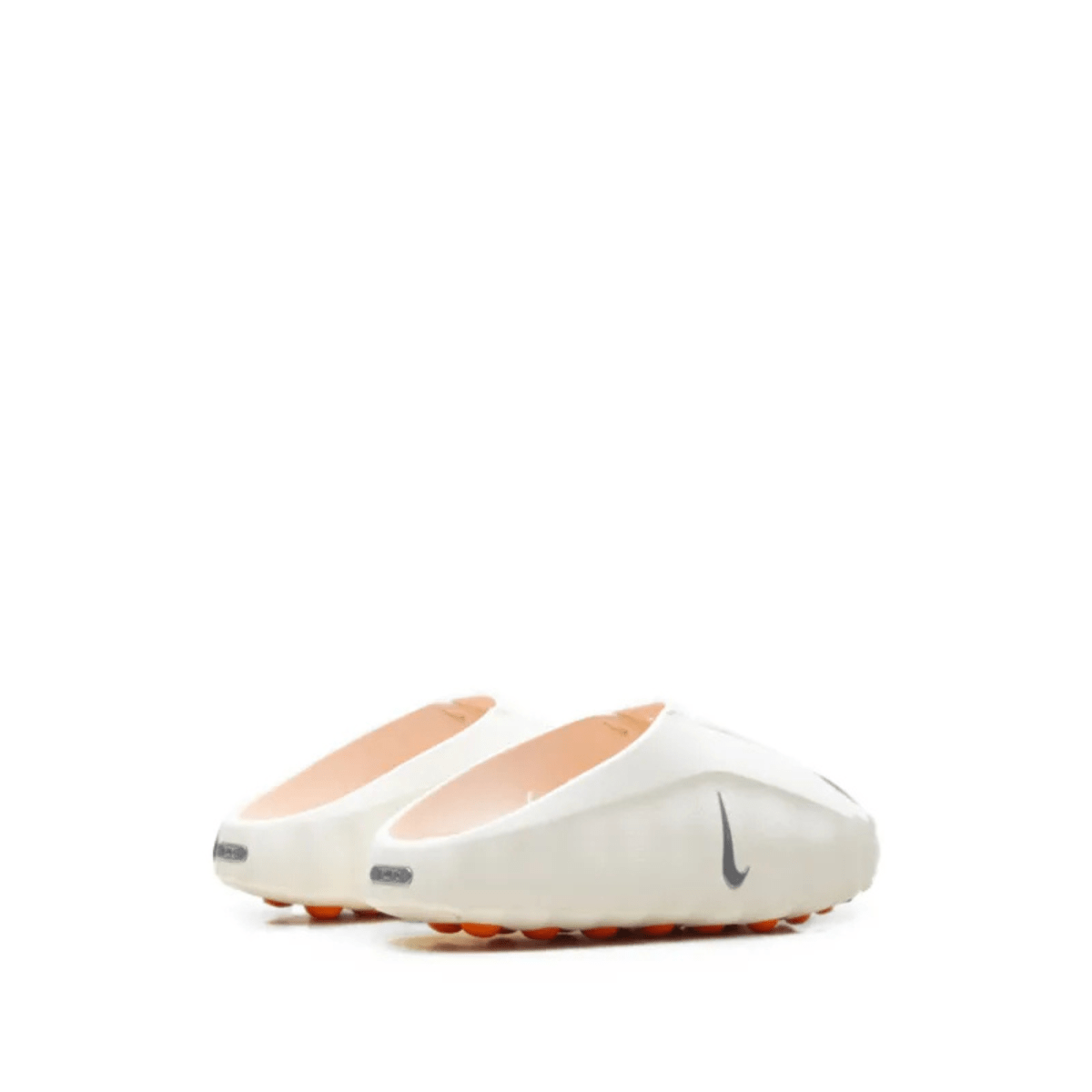 Nike Mind 001 'Sail' Slides Nike