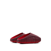 Nike Mind 001 'Team Red' Slides Nike