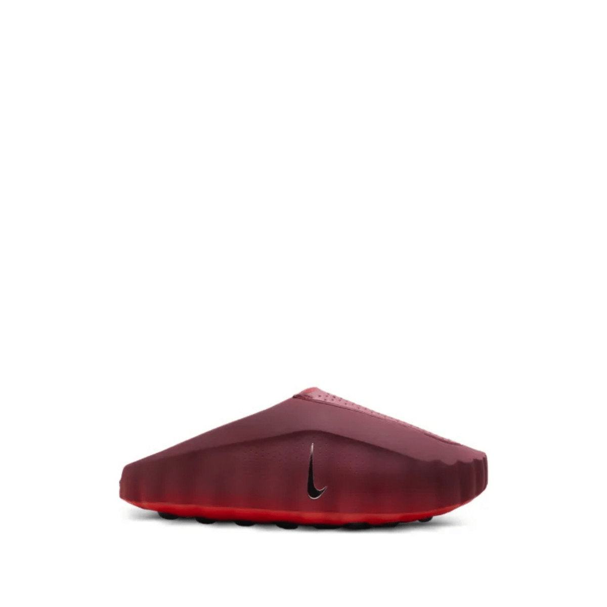 Nike Mind 001 'Team Red' Slides Nike