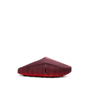 Nike Mind 001 'Team Red' Slides Nike