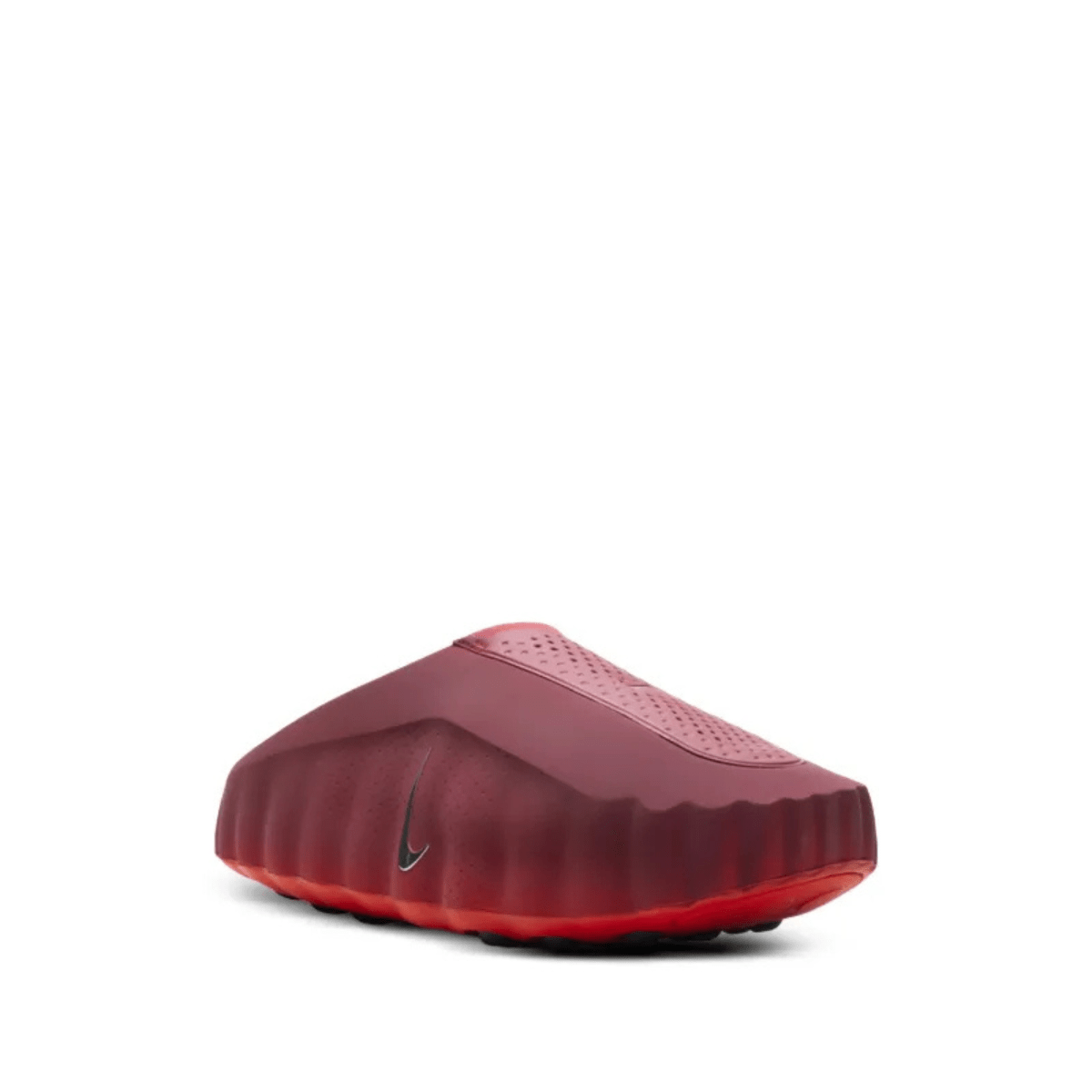 Nike Mind 001 'Team Red' Slides Nike