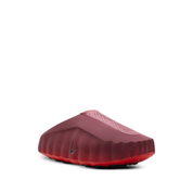Nike Mind 001 'Team Red' Slides Nike
