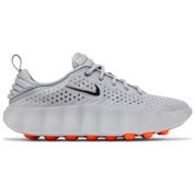 Nike Mind 002 'Light Smoke Grey' Sneakers Nike