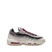 Nike SB x Nike Air Max 95 'Cactus Flower' Sneakers Nike