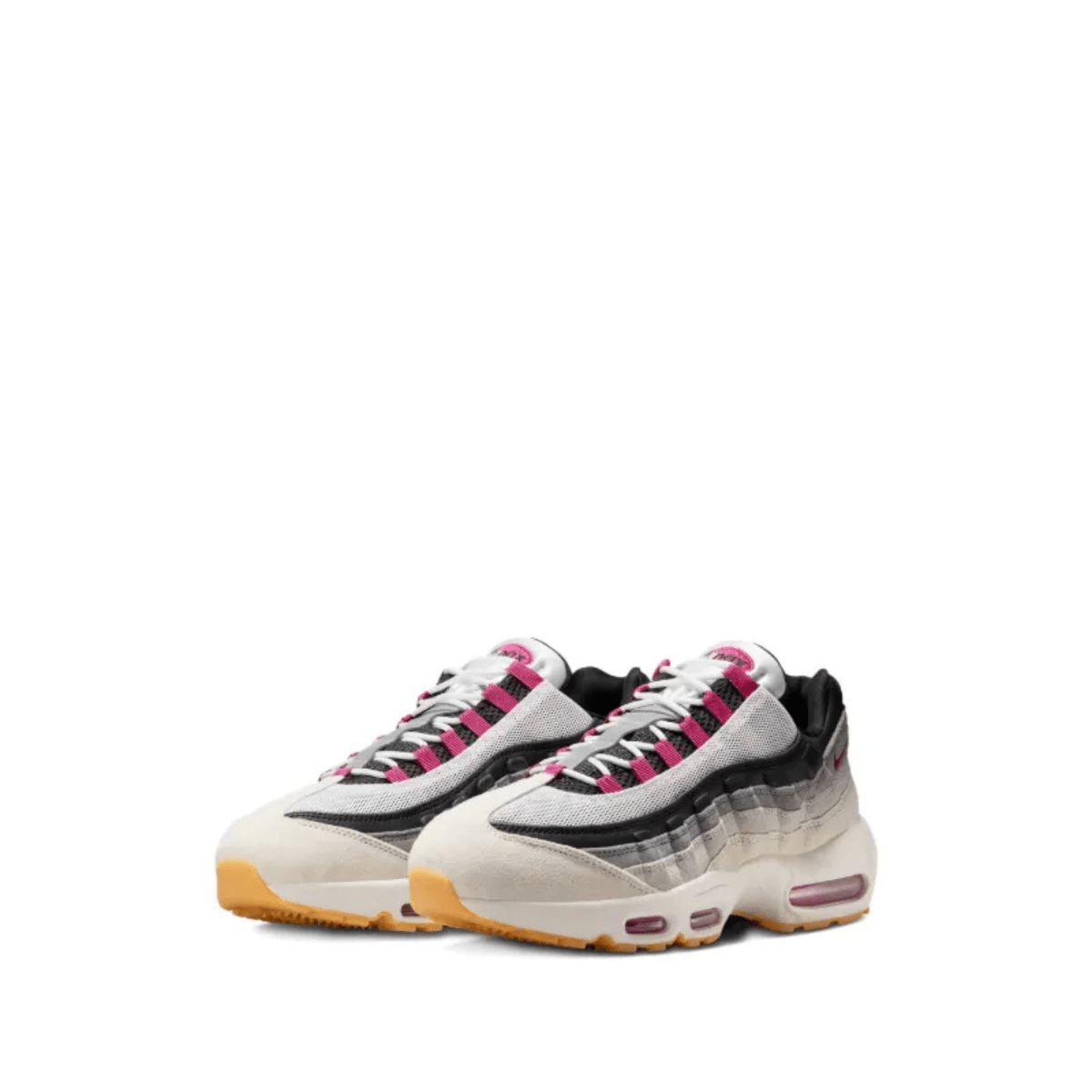 Nike SB x Nike Air Max 95 'Cactus Flower' Sneakers Nike
