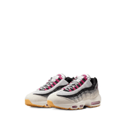 Nike SB x Nike Air Max 95 'Cactus Flower' Sneakers Nike