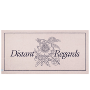 Nike x NOCTA Distant Regards Towel 'Pink' Accessories Nike