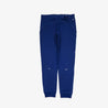 Nike x NOCTA Fleece Pant “Blue Void/White” Sweatpants Nike