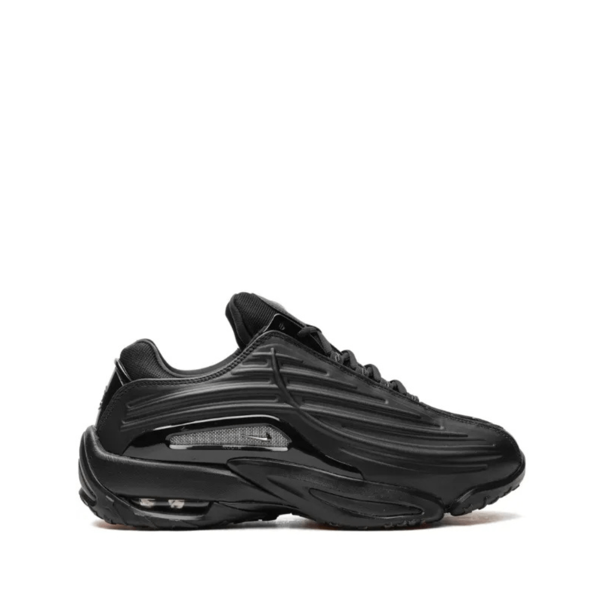 NOCTA x Nike Hot Step 2 'Black' Sneakers Nike