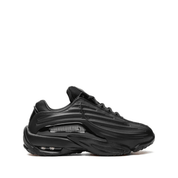 NOCTA x Nike Hot Step 2 'Black' Sneakers Nike