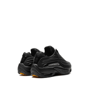NOCTA x Nike Hot Step 2 'Black' Sneakers Nike