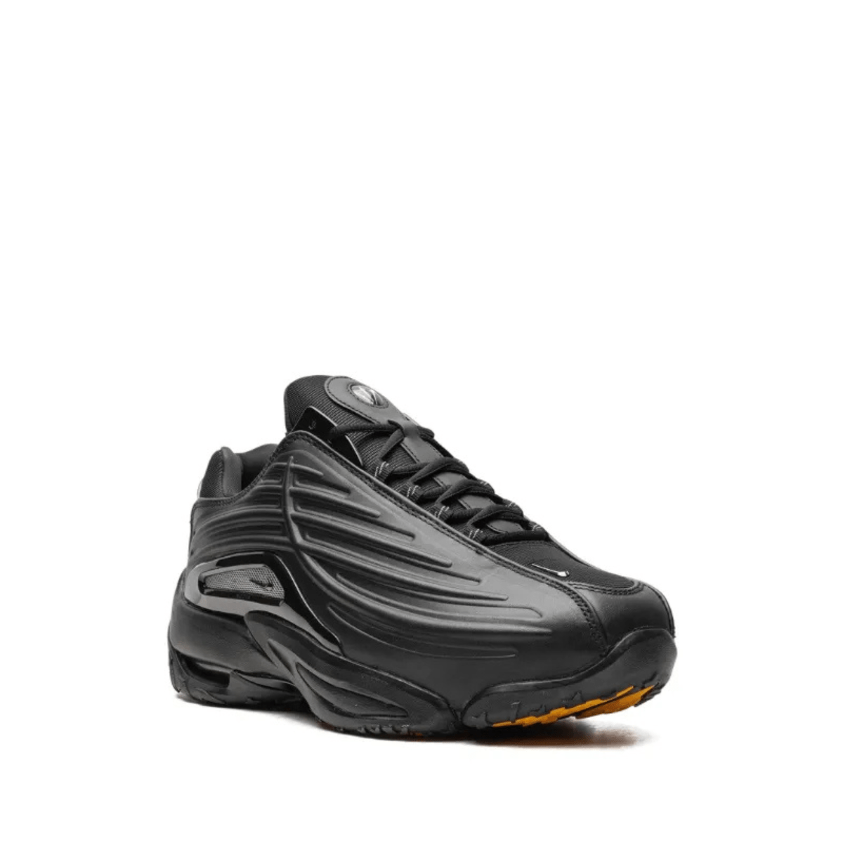 NOCTA x Nike Hot Step 2 'Black' Sneakers Nike