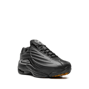 NOCTA x Nike Hot Step 2 'Black' Sneakers Nike