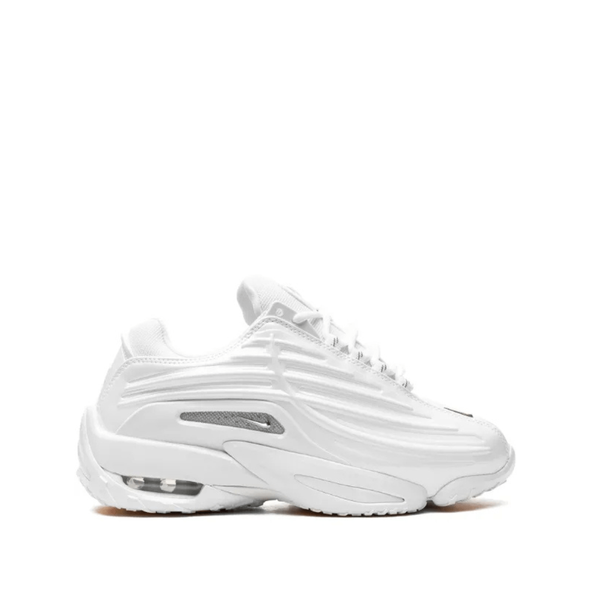 NOCTA x Nike Hot Step 2 'White' Sneakers Nike