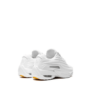 NOCTA x Nike Hot Step 2 'White' Sneakers Nike