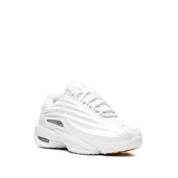 NOCTA x Nike Hot Step 2 'White' Sneakers Nike