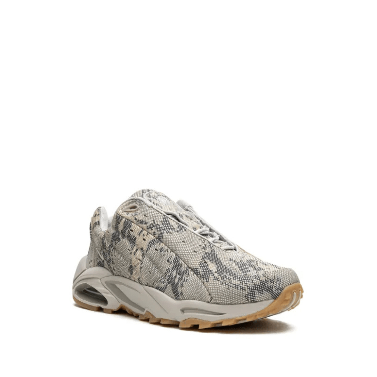 NOCTA x Nike Hot Step Air Terra 'Distant Regards Collection - Light Bone' Sneakers Nike